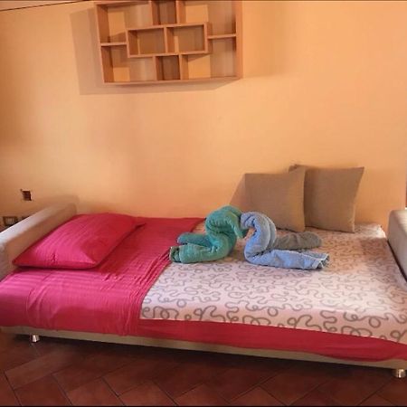 Montorfano Haus Villa Rovato Kültér fotó