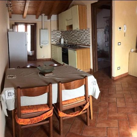 Montorfano Haus Villa Rovato Kültér fotó