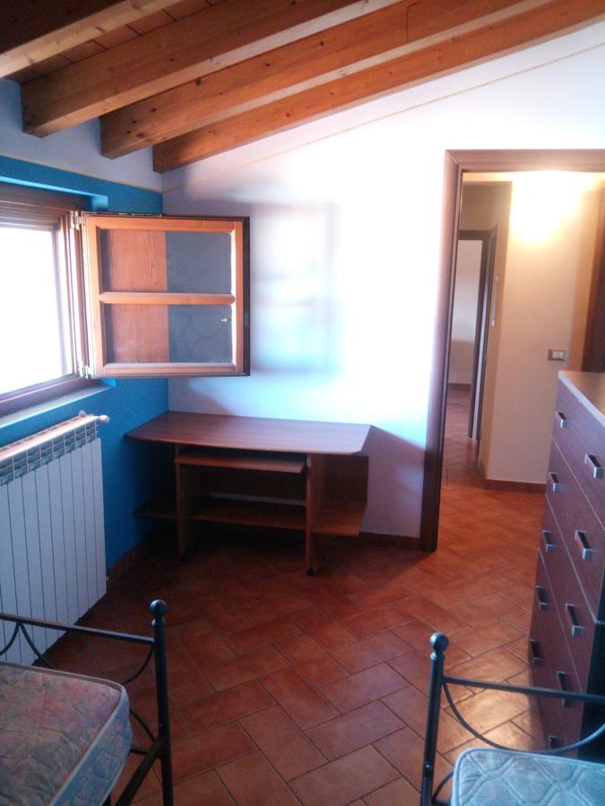 Montorfano Haus Villa Rovato Kültér fotó