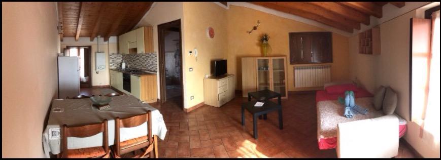 Montorfano Haus Villa Rovato Kültér fotó