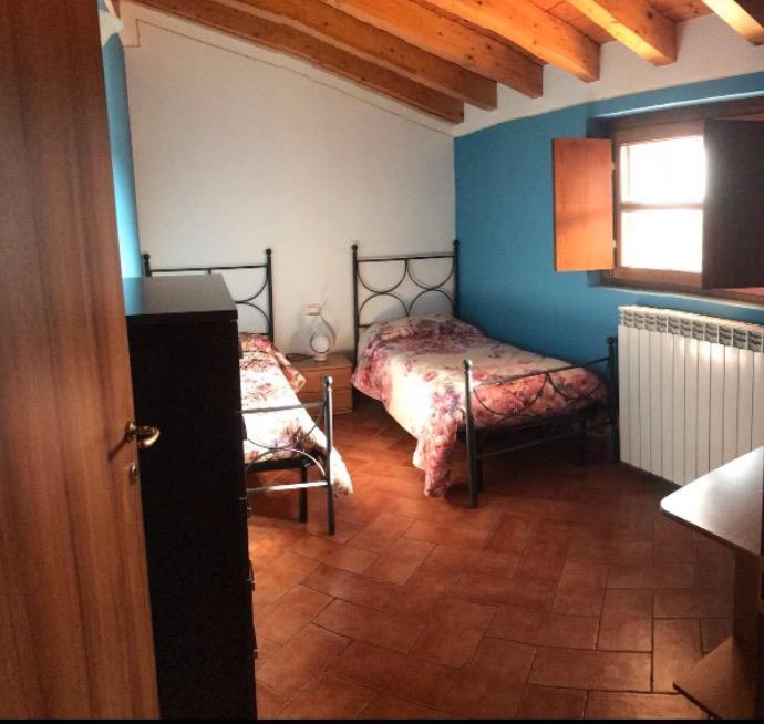 Montorfano Haus Villa Rovato Kültér fotó