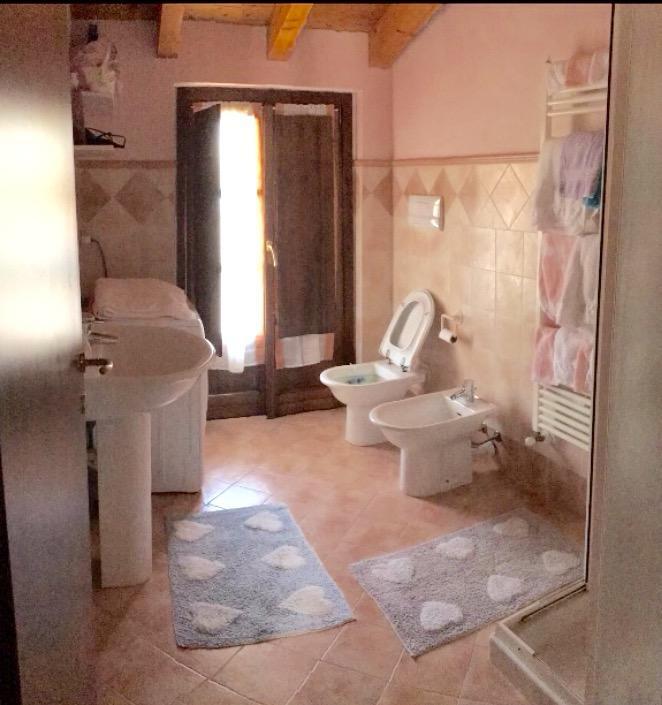 Montorfano Haus Villa Rovato Kültér fotó