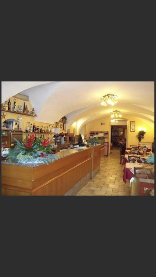 Montorfano Haus Villa Rovato Kültér fotó